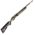 Beretta AX800 Suprema 12 Gauge Semi Auto Shotgun with 3.5 Inch 26 Inch Barrel in Optifade Timber Camo Stock