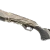 Beretta AX800 Suprema 12 Gauge Semi Auto Shotgun with 3.5 Inch 26 Inch Barrel in Optifade Timber Camo Stock
