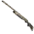 Beretta AX800 Suprema 12 Gauge Semi Auto Shotgun with 3.5 Inch 26 Inch Barrel in Optifade Timber Camo Stock