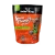Game Changer Clover 2.5lb Bag by Antler King