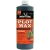 32oz Plot Max Soil Conditioner by Antler King