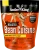 Roasted Bean Cuisine 5lb Bag by Antler King