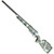 Ridgeline FFT Limited 7mm PRC Bolt Action Rifle with 22 Inch Threaded Barrel in MCR Stock by Christensen Arms