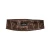 Back Band in Bottomland by Latitude Outdoors