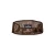 Back Band in Bottomland by Latitude Outdoors