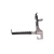 Bite Bow Hanger by Latitude Outdoors
