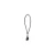 2 Pack of Metal Free Gear Hanger by Latitude Outdoors