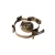 Gear Strap by Latitude Outdoors