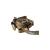 Gear Strap by Latitude Outdoors