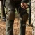 Knee Pads in Bottomland by Latitude Outdoors