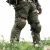 Knee Pads in Bottomland by Latitude Outdoors