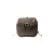Operator Saddle Pouch in Green by Latitude Outdoors