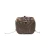 Operator Saddle Pouch in Bottomland by Latitude Outdoors
