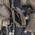 Large Ranger Molle Pouch in Ranger Green by Latitude Outdoors