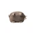 Small Ranger Molle Pouch in Ranger Green by Latitude Outdoors