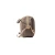 Small Ranger Molle Pouch in Ranger Green by Latitude Outdoors