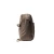 Vertical Ranger Molle Pouch in Ranger Green by Latitude Outdoors