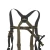 Saddle Suspenders by Latitude Outdoors