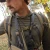 Saddle Suspenders by Latitude Outdoors