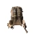 Ranger 22 Pack in Ranger Green by Latitude Outdoors