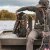 Ranger 22 Pack in Ranger Green by Latitude Outdoors