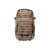 Ranger 22 Pack in Bottomland by Latitude Outdoors