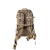 Ranger 22 Pack in Bottomland by Latitude Outdoors