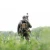 Ranger 22 Pack in Bottomland by Latitude Outdoors