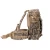 Ranger 22 Pack in Bottomland by Latitude Outdoors