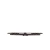 Extra Large Profile Saddle Platform in Brown by Latitude Outdoors