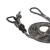 10mm Vapor Line Tree Tether by Latitude Outdoors