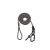 10mm Vapor Line Tree Tether by Latitude Outdoors