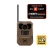 Edge 4 Game Camera by Moultrie