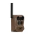 Edge 4 Game Camera by Moultrie