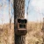 Edge 4 Game Camera by Moultrie