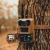 Edge 4 Game Camera by Moultrie
