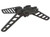 Universal Bow Jack Wheels UpStand by TruGlo