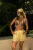 Butter Shorts by Tribe Kelley