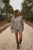Camo Butter Shorts by Tribe Kelley