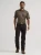 Performance Polo Shirt-Turkish by Wrangler