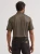 Performance Polo Shirt-Turkish by Wrangler