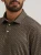 Performance Polo Shirt-Turkish by Wrangler