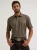 Performance Polo Shirt-Turkish by Wrangler
