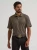 Performance Polo Shirt-Turkish by Wrangler