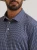 Performance Polo Shirt Blue Depths by Wrangler
