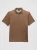 Performance Polo Shirt Argon Oil by Wrangler