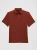 Performance Polo Shirt Sequoia by Wrangler