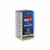 CCI Maxi-Mag 1,875 fps 22 Winchester Magnum Rimfire 46 Grain Segmented Hollow Point Rimfire Ammunition