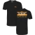 Men's Blind Bust Short Sleeve Graphic Tee Shirt by Drake