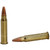 Hornady Varmint Express 2,375 fps 17 Hornady Magnum Rimfire 20 Grain Extreme Terminal Performance Hollow Point Rimfire Ammunition